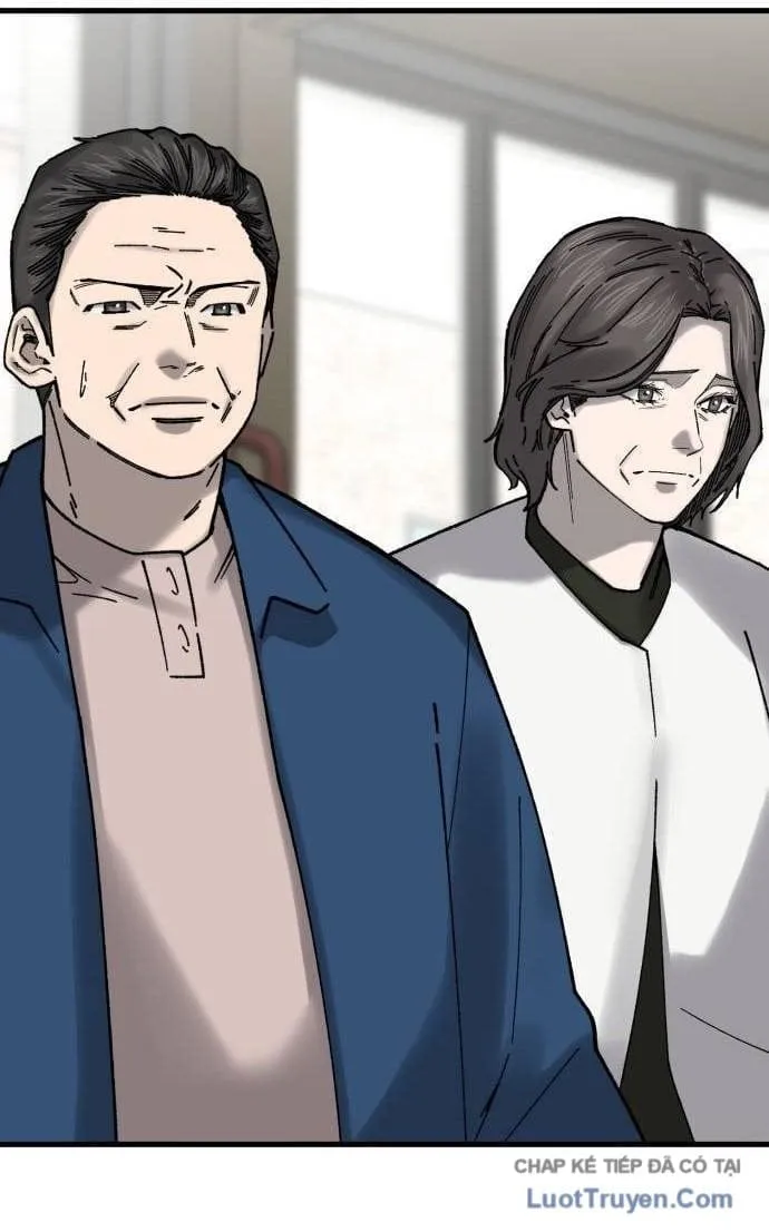 Đội Bóng Rổ Trung Học - Chap 44 - Trang 99