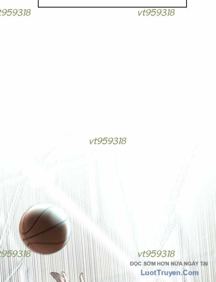 Đội Bóng Rổ Trung Học - Chap 8 - Trang 11