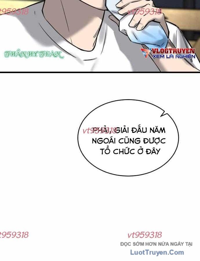 Đội Bóng Rổ Trung Học - Chap 8 - Trang 103