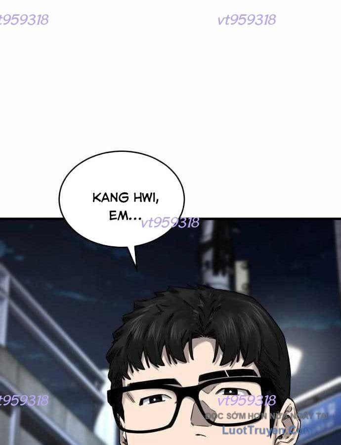Đội Bóng Rổ Trung Học - Chap 8 - Trang 104