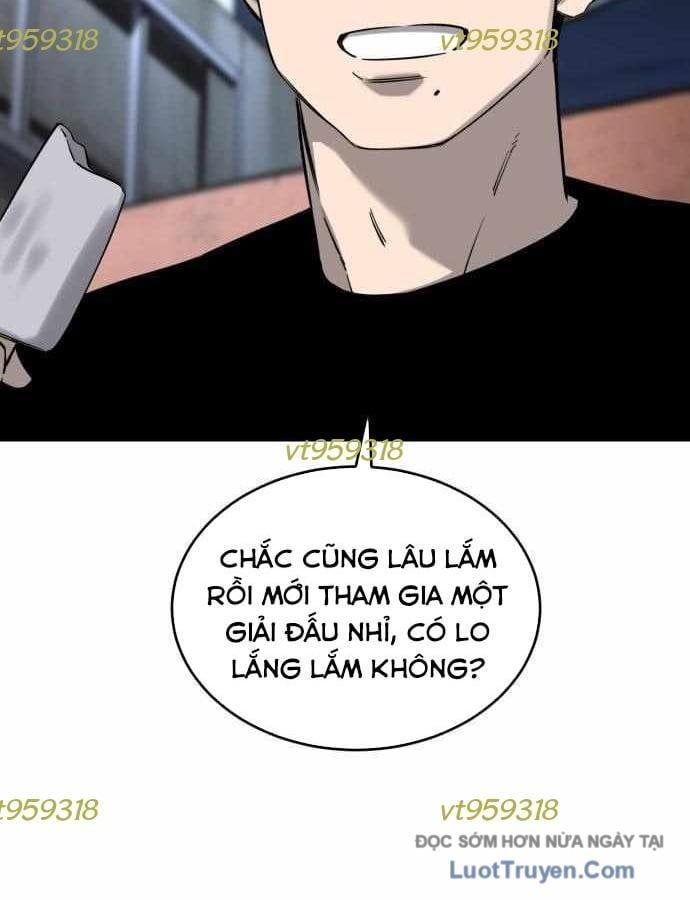 Đội Bóng Rổ Trung Học - Chap 8 - Trang 105