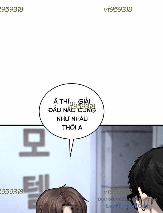 Đội Bóng Rổ Trung Học - Chap 8 - Trang 106