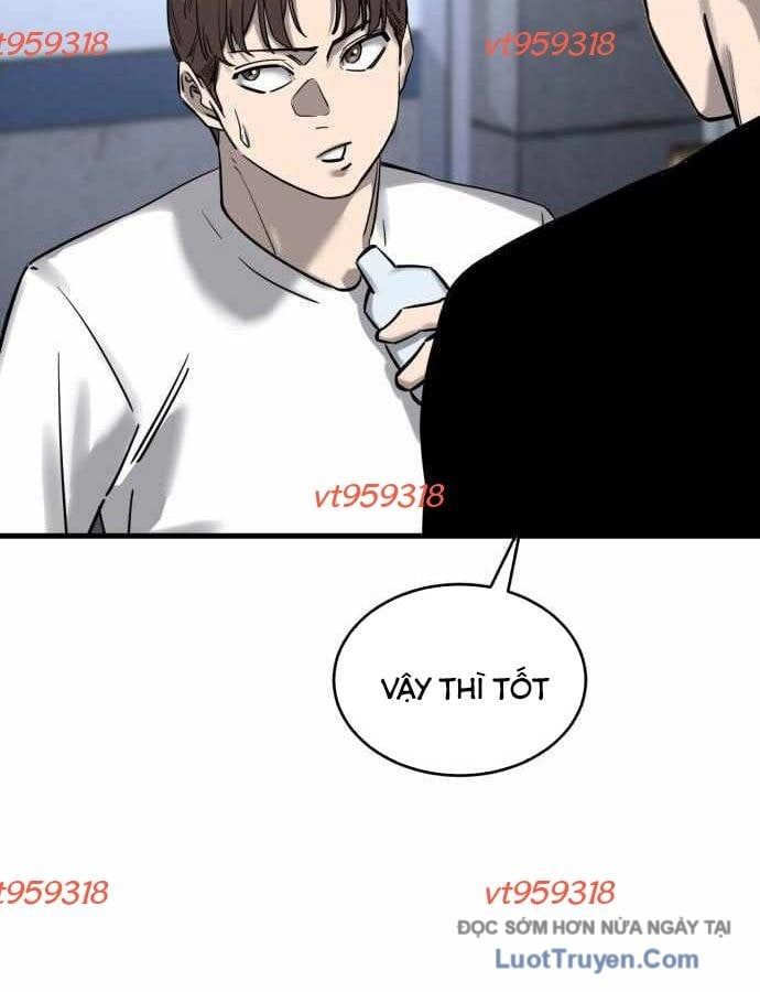 Đội Bóng Rổ Trung Học - Chap 8 - Trang 107