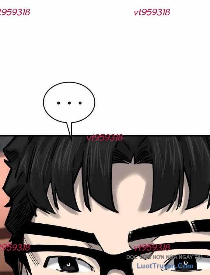 Đội Bóng Rổ Trung Học - Chap 8 - Trang 108