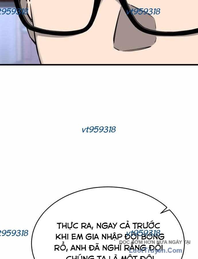 Đội Bóng Rổ Trung Học - Chap 8 - Trang 109