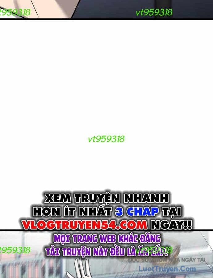 Đội Bóng Rổ Trung Học - Chap 8 - Trang 111
