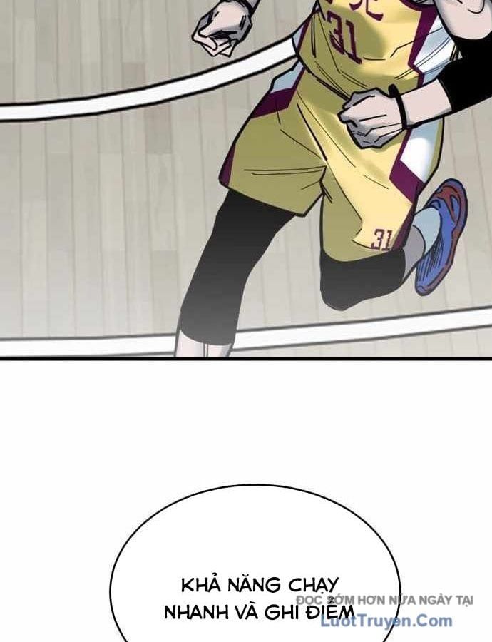 Đội Bóng Rổ Trung Học - Chap 8 - Trang 114