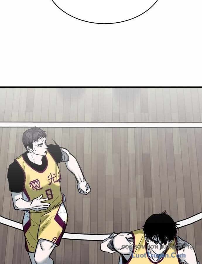 Đội Bóng Rổ Trung Học - Chap 8 - Trang 115