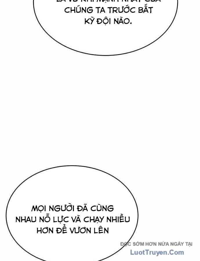 Đội Bóng Rổ Trung Học - Chap 8 - Trang 117