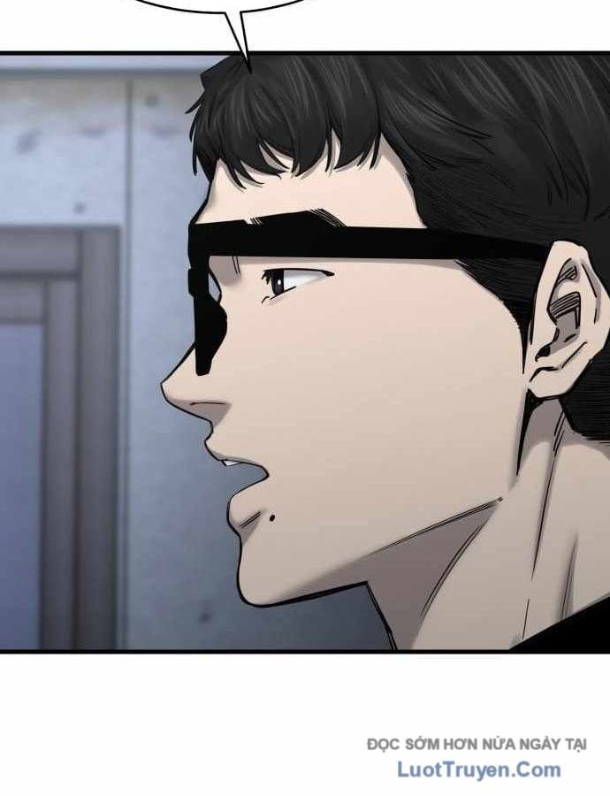 Đội Bóng Rổ Trung Học - Chap 8 - Trang 118