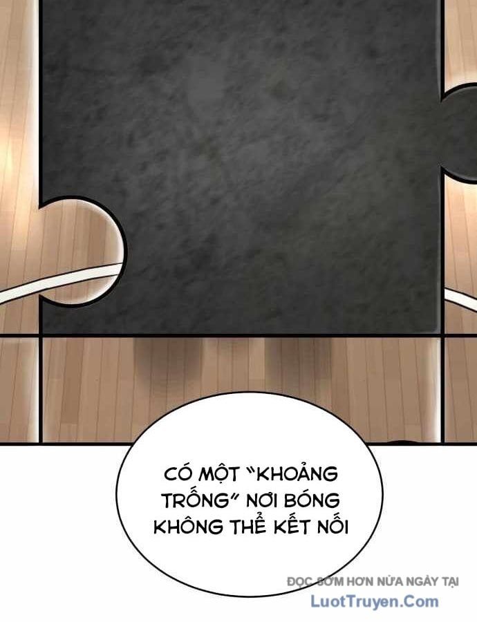 Đội Bóng Rổ Trung Học - Chap 8 - Trang 120