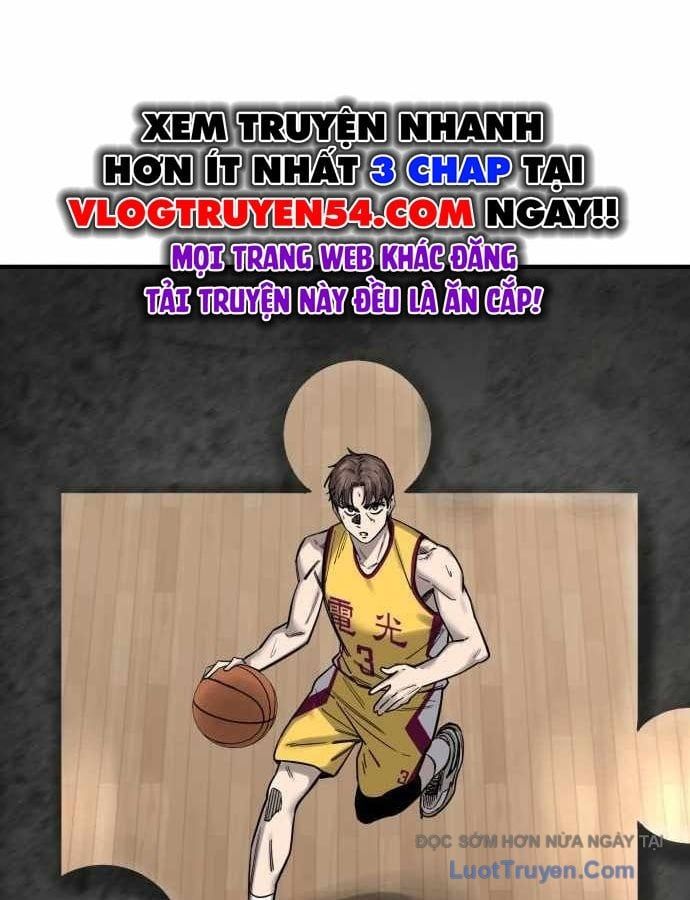 Đội Bóng Rổ Trung Học - Chap 8 - Trang 121