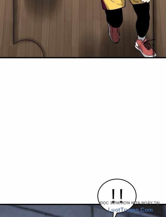 Đội Bóng Rổ Trung Học - Chap 8 - Trang 126
