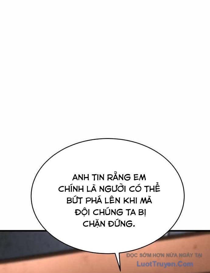 Đội Bóng Rổ Trung Học - Chap 8 - Trang 128