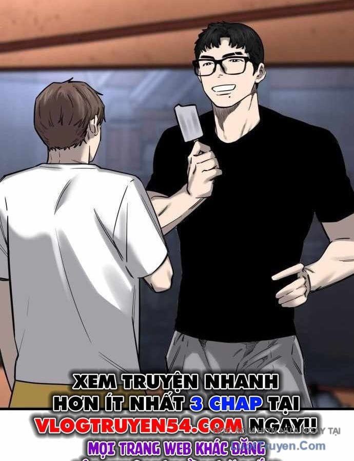 Đội Bóng Rổ Trung Học - Chap 8 - Trang 129