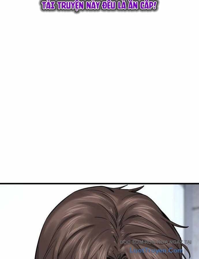 Đội Bóng Rổ Trung Học - Chap 8 - Trang 130