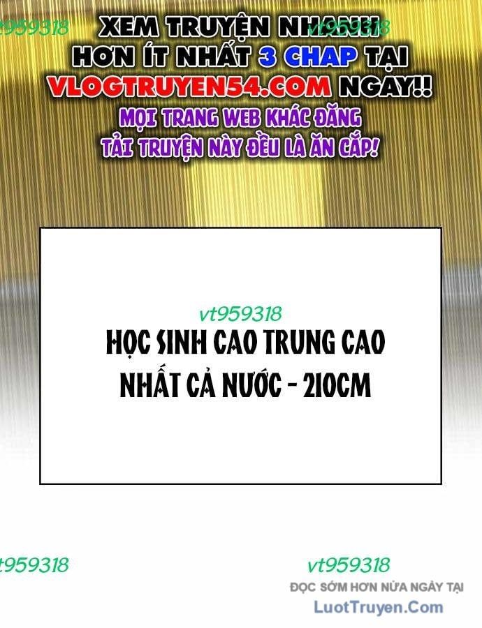 Đội Bóng Rổ Trung Học - Chap 8 - Trang 14