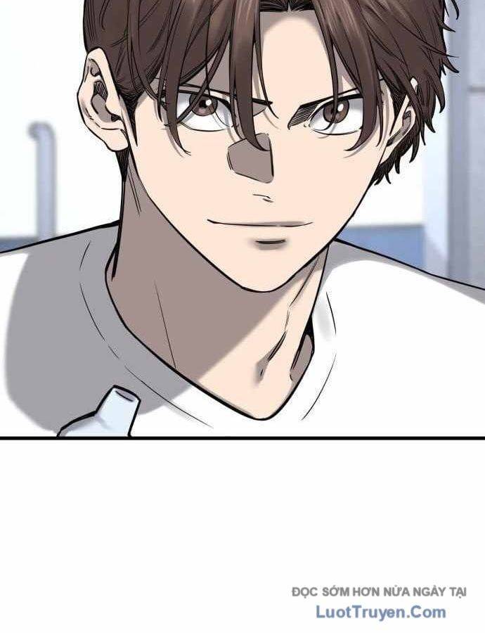 Đội Bóng Rổ Trung Học - Chap 8 - Trang 131