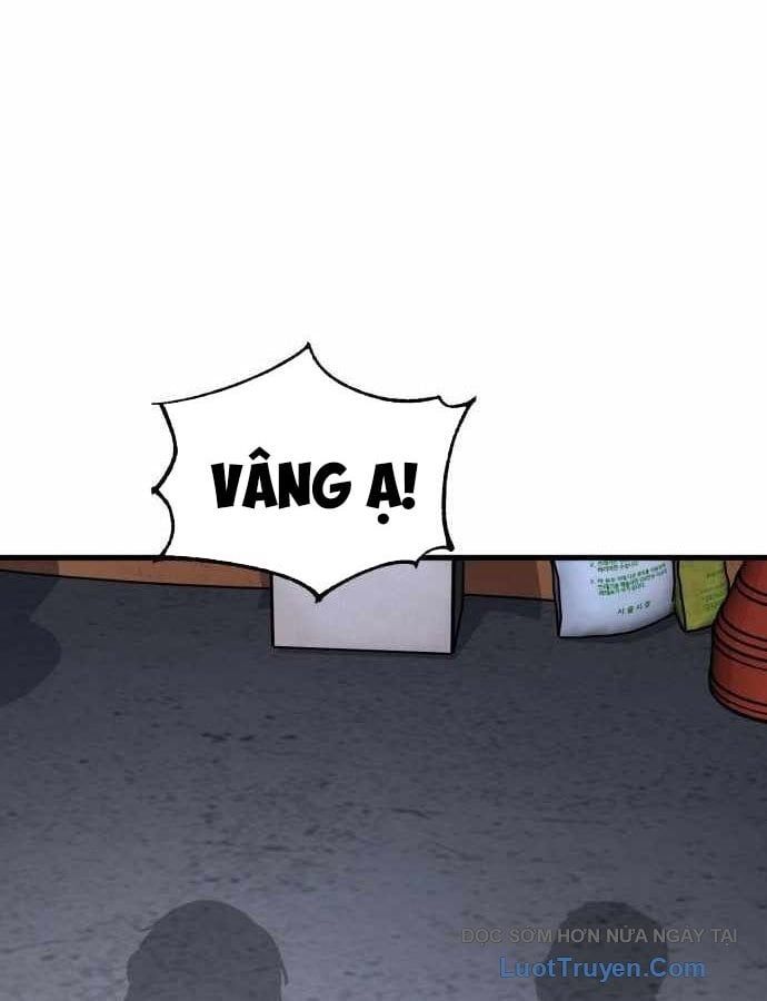 Đội Bóng Rổ Trung Học - Chap 8 - Trang 132