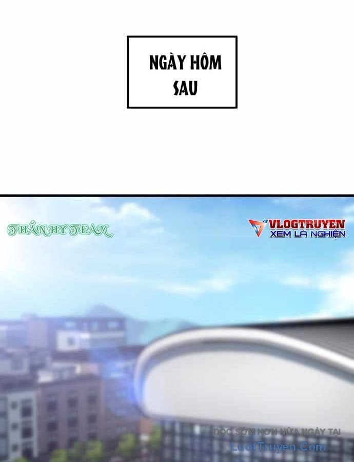 Đội Bóng Rổ Trung Học - Chap 8 - Trang 135