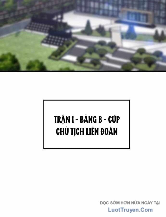 Đội Bóng Rổ Trung Học - Chap 8 - Trang 136
