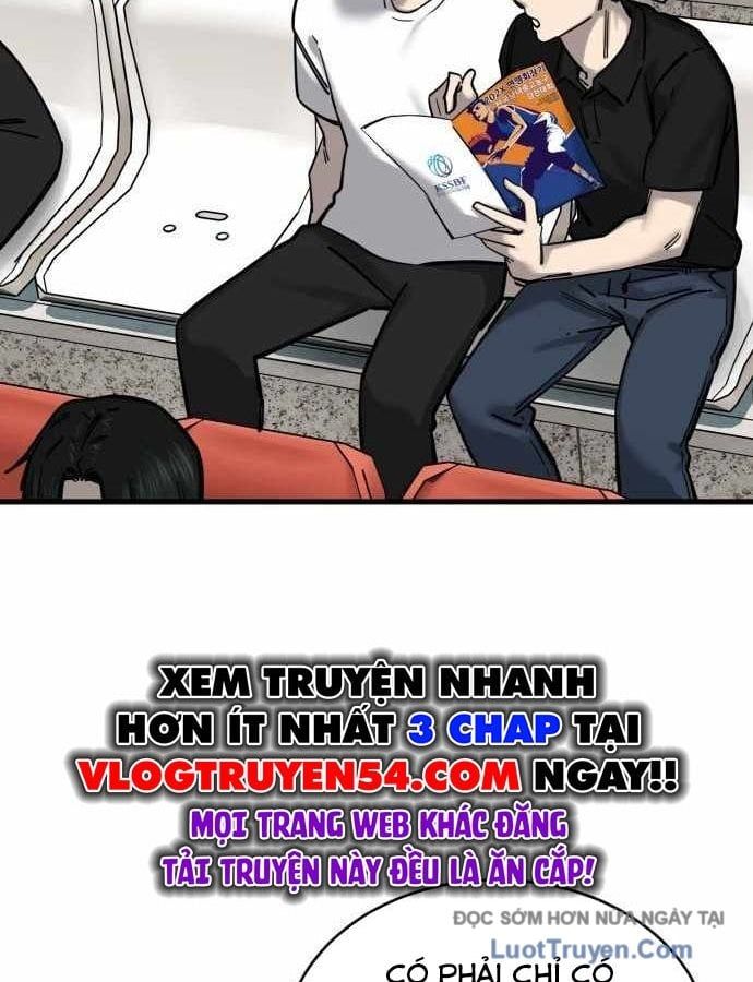 Đội Bóng Rổ Trung Học - Chap 8 - Trang 140