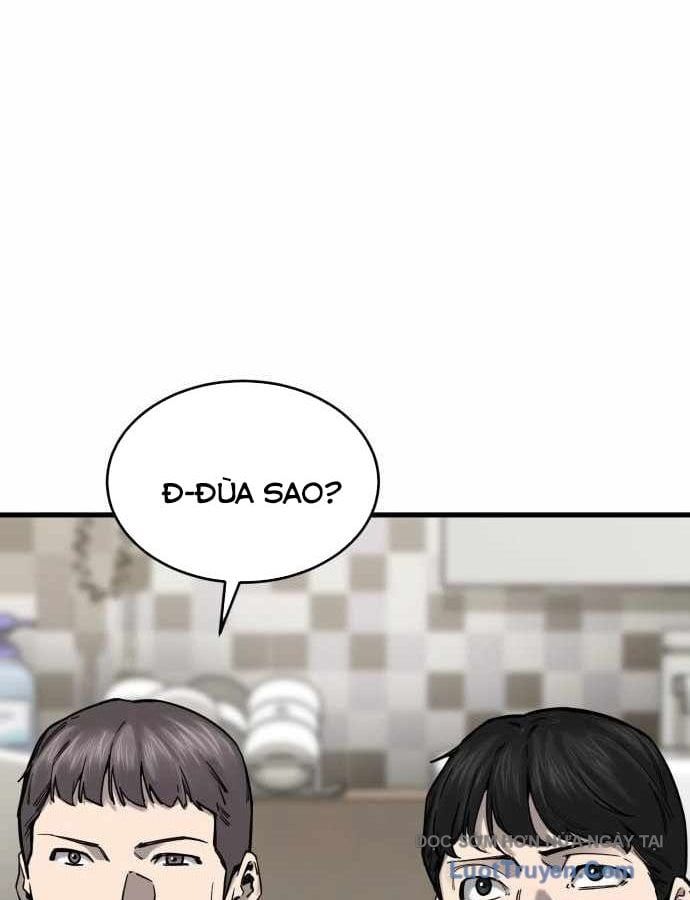 Đội Bóng Rổ Trung Học - Chap 8 - Trang 15