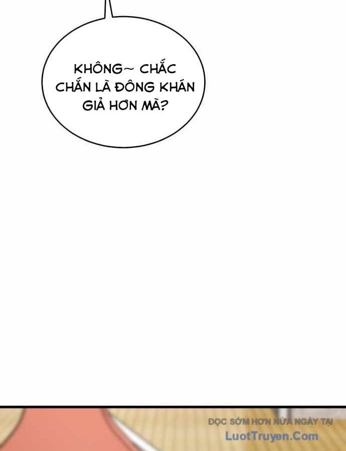 Đội Bóng Rổ Trung Học - Chap 8 - Trang 142