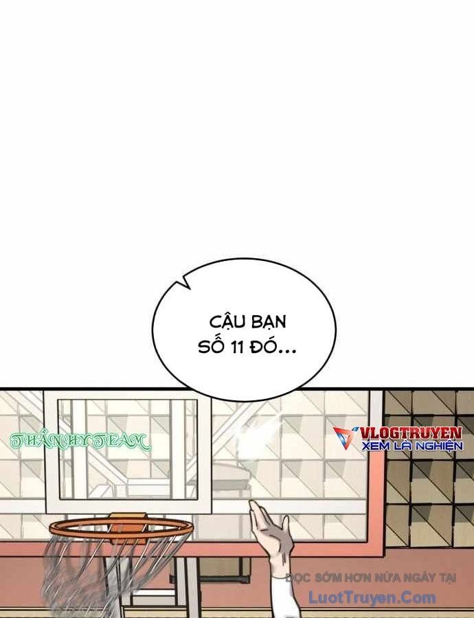 Đội Bóng Rổ Trung Học - Chap 8 - Trang 144