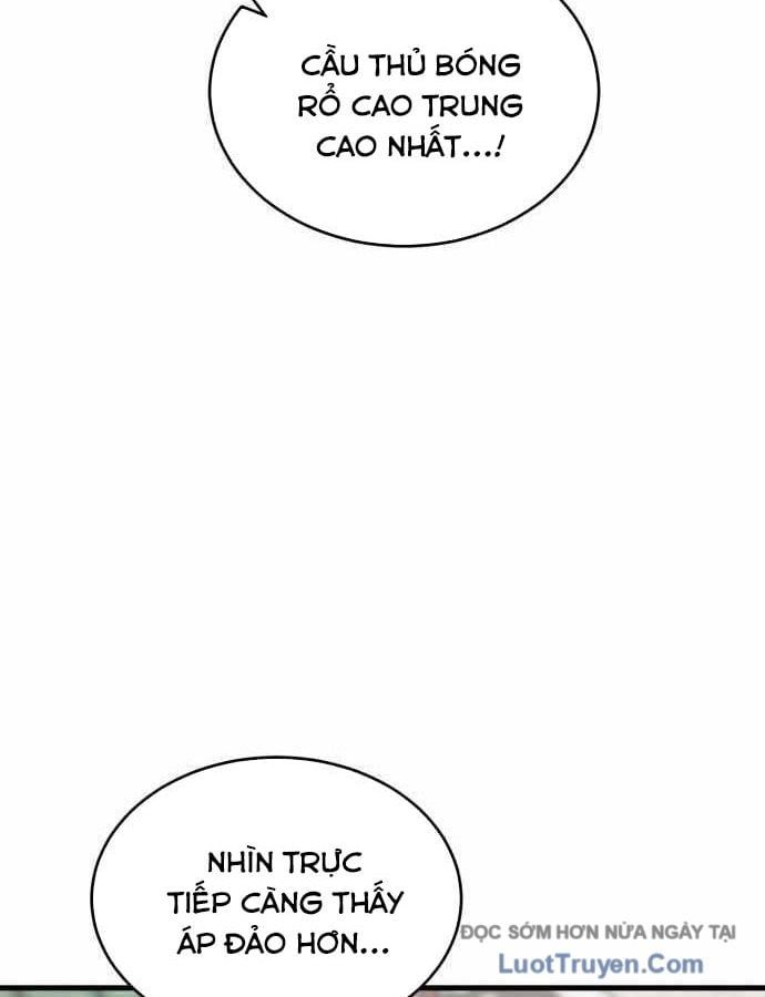 Đội Bóng Rổ Trung Học - Chap 8 - Trang 146