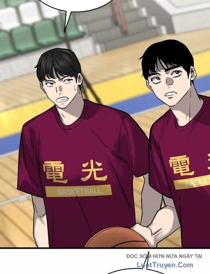 Đội Bóng Rổ Trung Học - Chap 8 - Trang 147