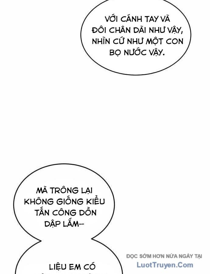 Đội Bóng Rổ Trung Học - Chap 8 - Trang 148