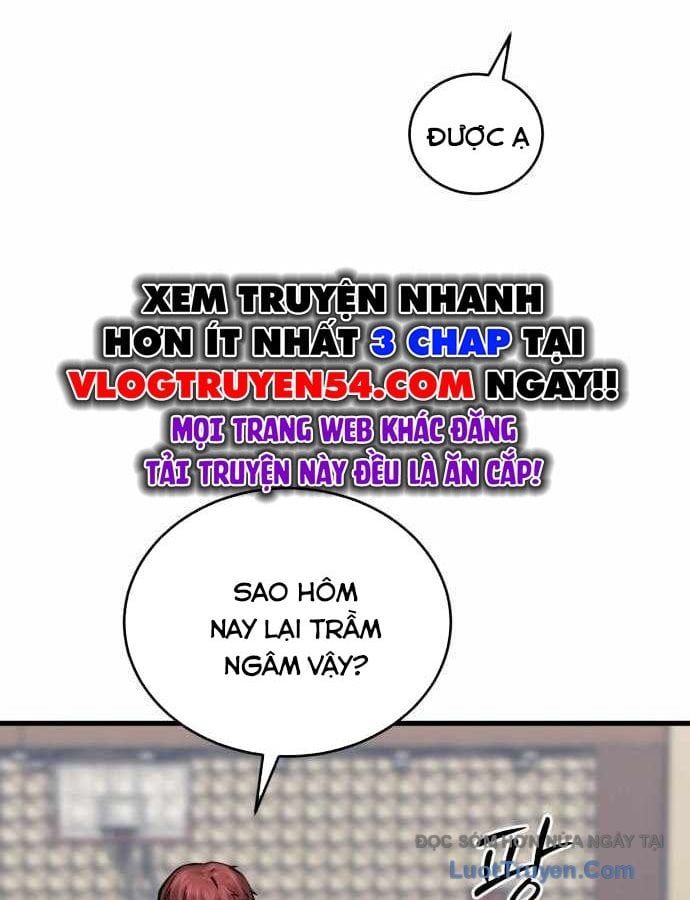 Đội Bóng Rổ Trung Học - Chap 8 - Trang 150