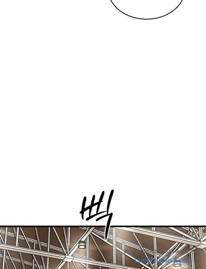 Đội Bóng Rổ Trung Học - Chap 8 - Trang 152