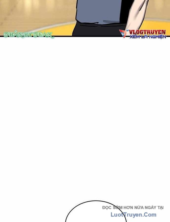 Đội Bóng Rổ Trung Học - Chap 8 - Trang 155
