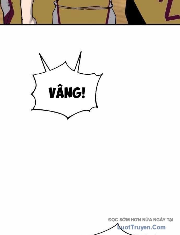 Đội Bóng Rổ Trung Học - Chap 8 - Trang 157