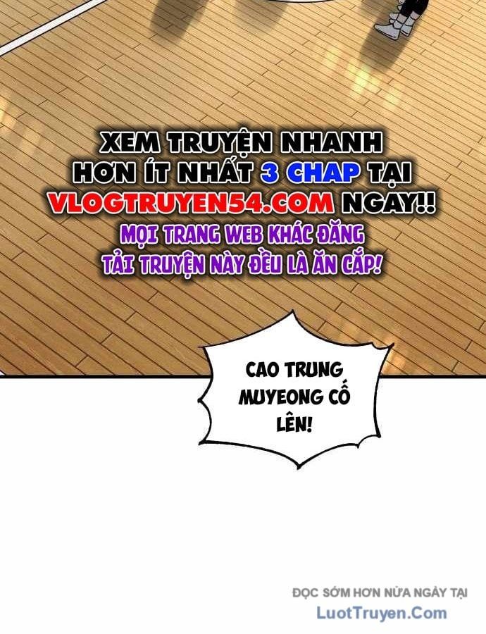 Đội Bóng Rổ Trung Học - Chap 8 - Trang 159
