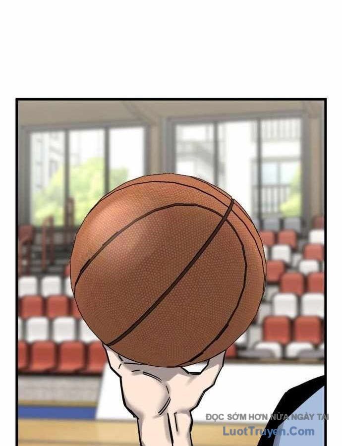 Đội Bóng Rổ Trung Học - Chap 8 - Trang 160