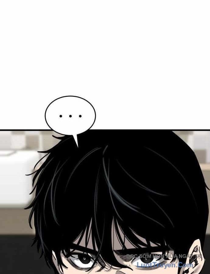 Đội Bóng Rổ Trung Học - Chap 8 - Trang 17