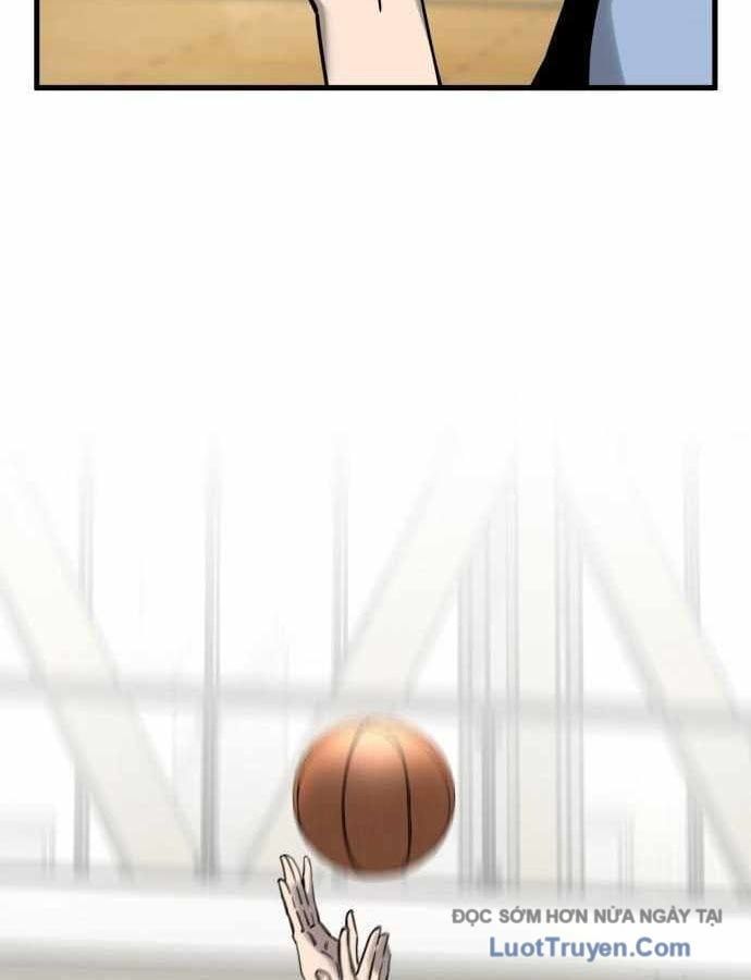 Đội Bóng Rổ Trung Học - Chap 8 - Trang 161