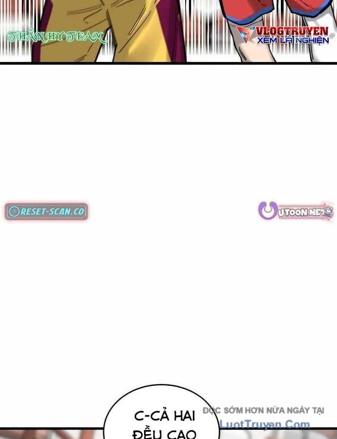 Đội Bóng Rổ Trung Học - Chap 8 - Trang 163