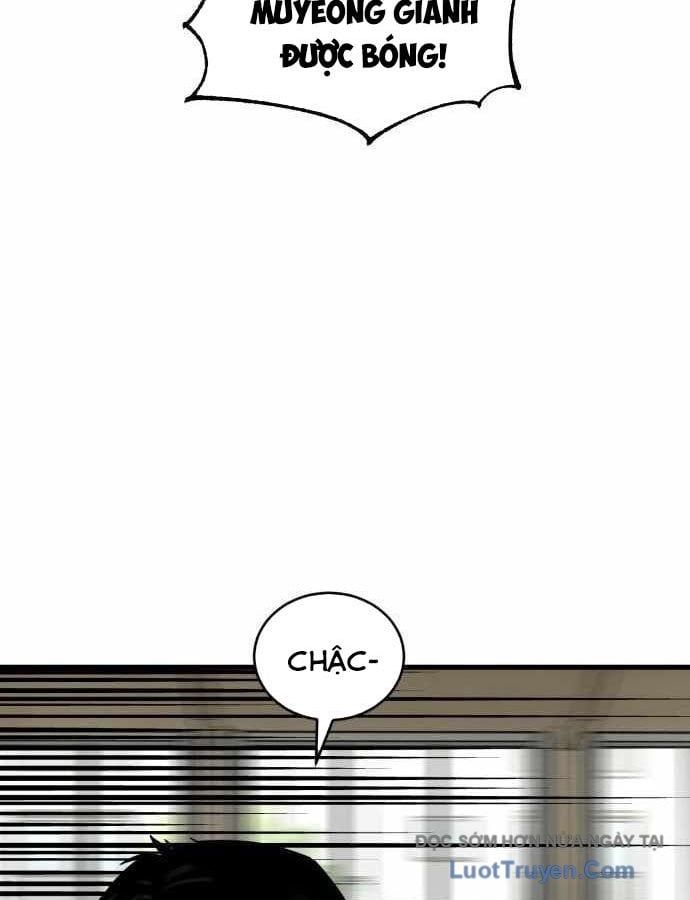 Đội Bóng Rổ Trung Học - Chap 8 - Trang 167