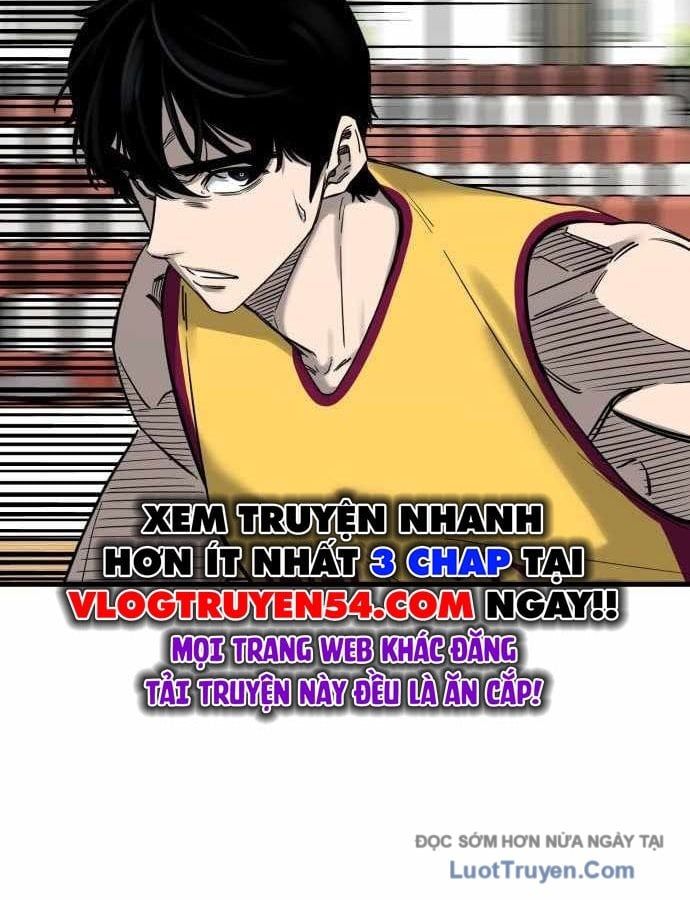 Đội Bóng Rổ Trung Học - Chap 8 - Trang 168