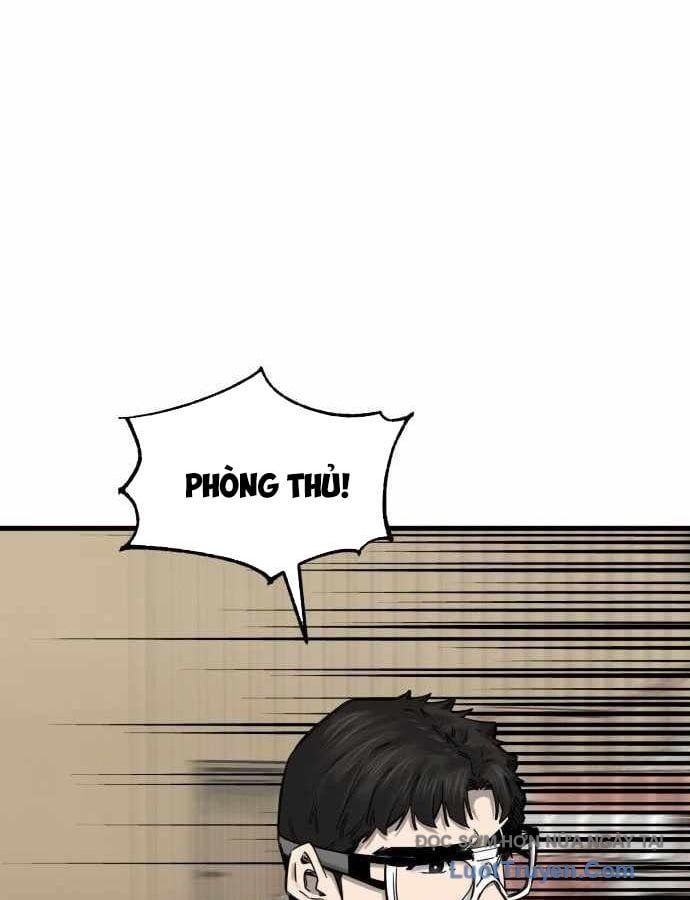 Đội Bóng Rổ Trung Học - Chap 8 - Trang 169