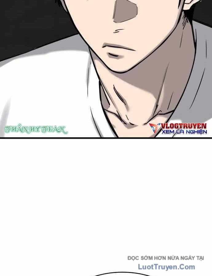 Đội Bóng Rổ Trung Học - Chap 8 - Trang 18
