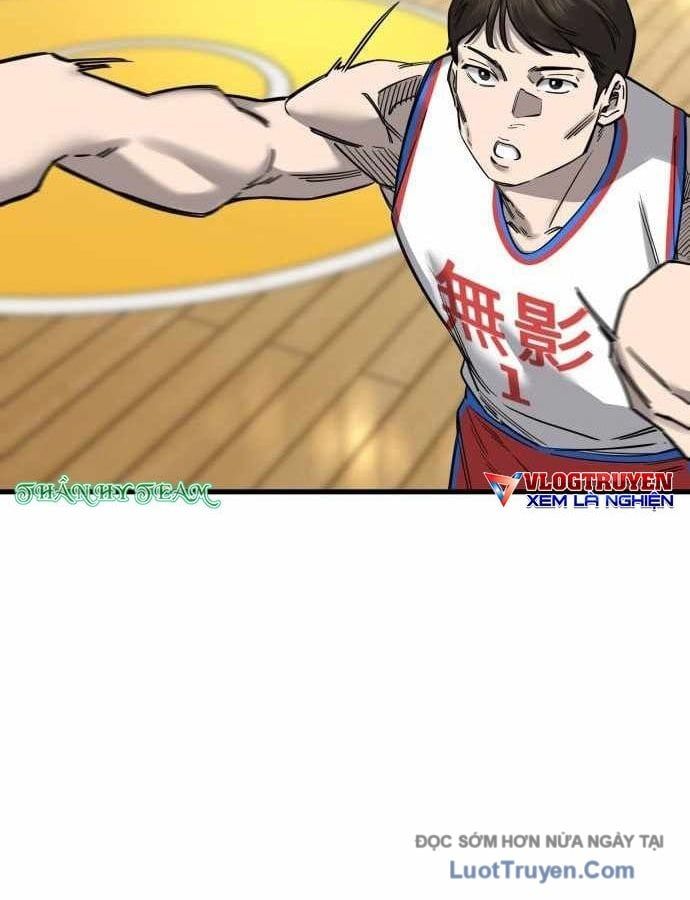 Đội Bóng Rổ Trung Học - Chap 8 - Trang 172