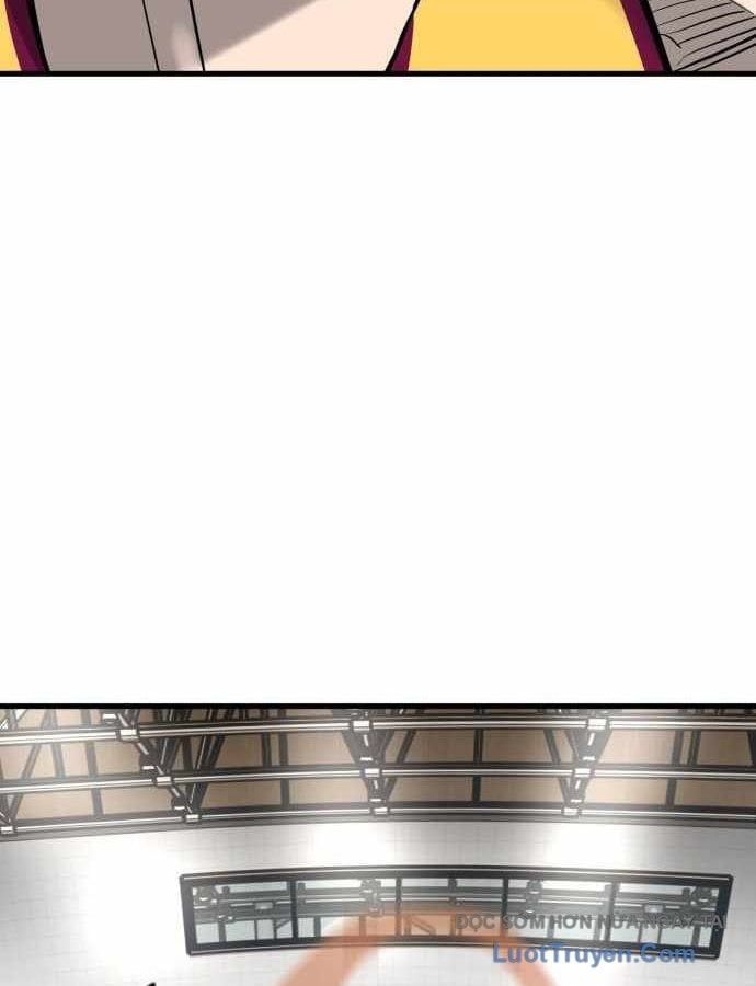 Đội Bóng Rổ Trung Học - Chap 8 - Trang 174