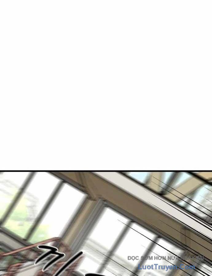 Đội Bóng Rổ Trung Học - Chap 8 - Trang 178
