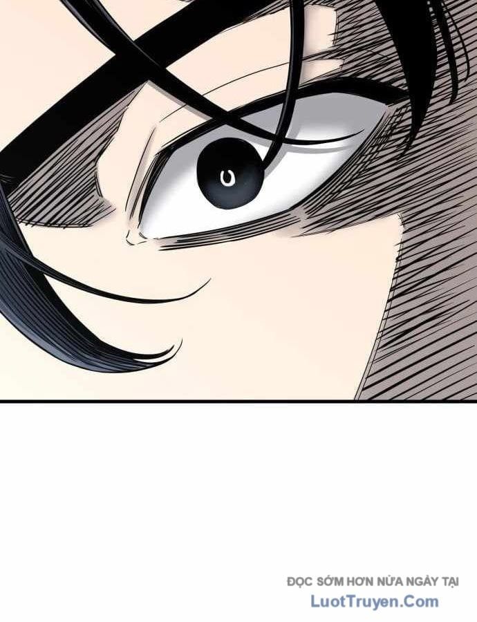 Đội Bóng Rổ Trung Học - Chap 8 - Trang 181