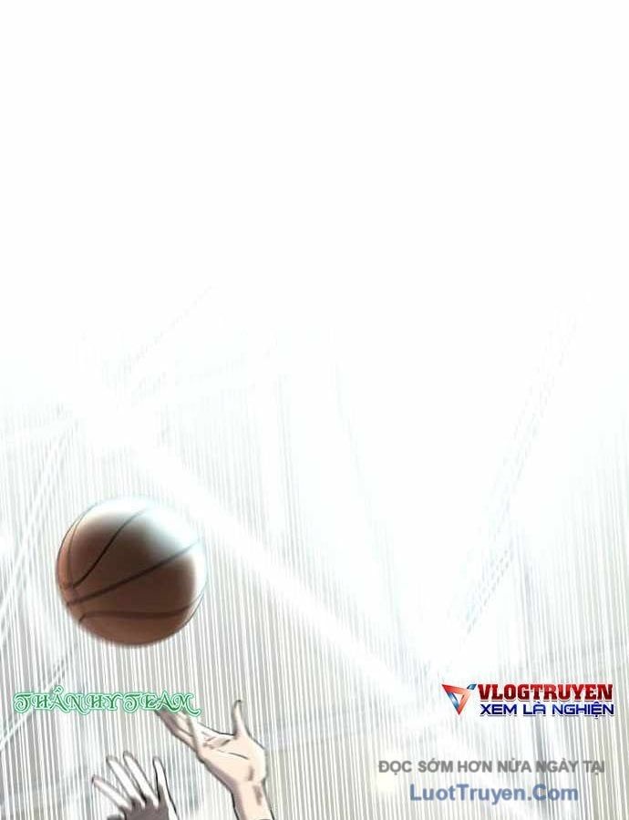 Đội Bóng Rổ Trung Học - Chap 8 - Trang 182